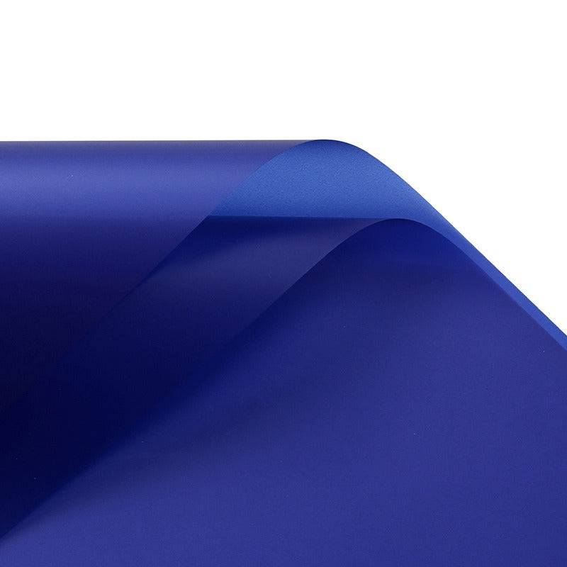 Minimalist Floral WFS