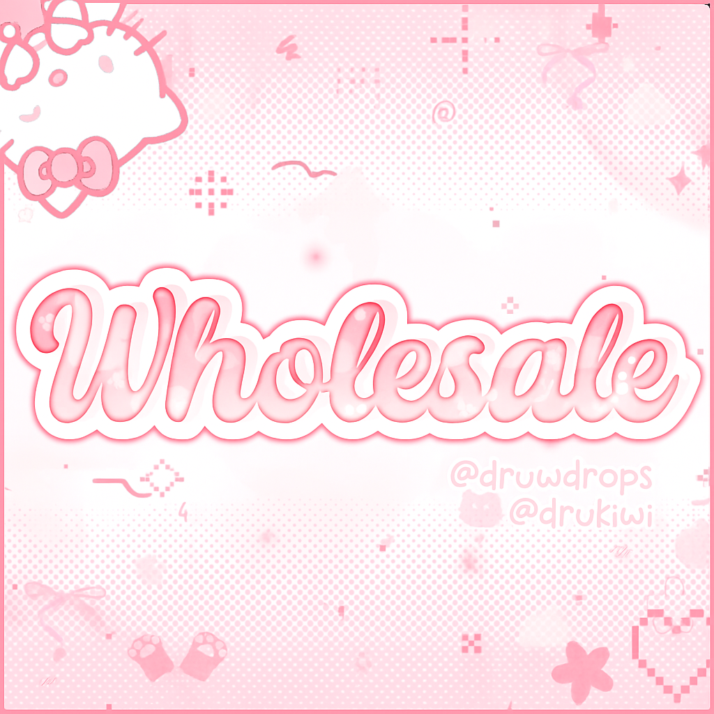 Wholesale