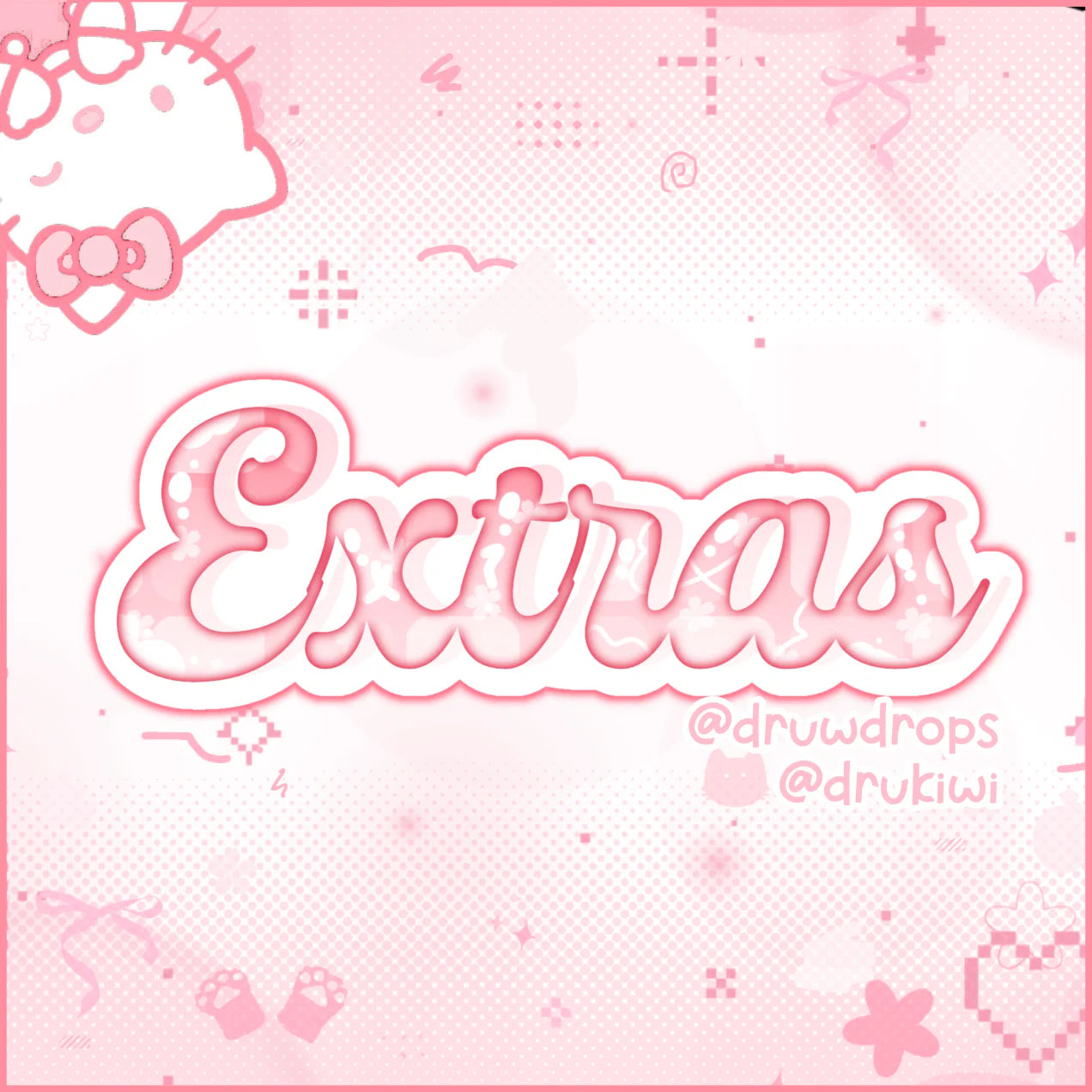 Extra