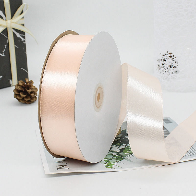 1.5 Ribbon Single Sided WFS