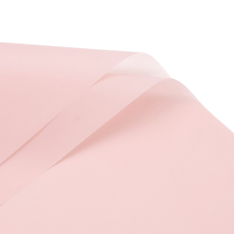 Minimalist Floral WFS