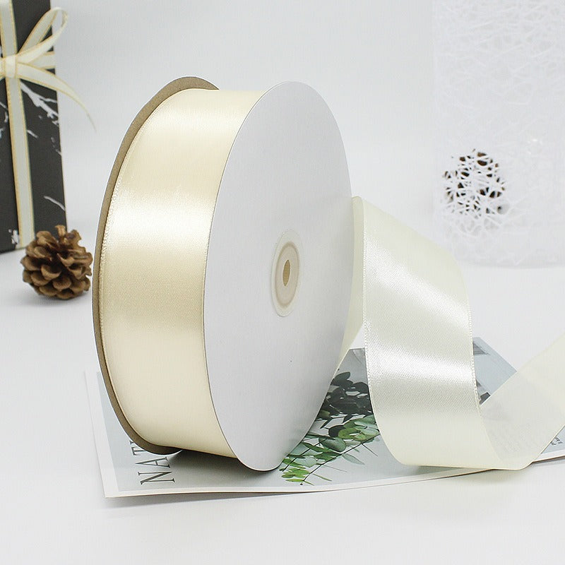 1.5 Ribbon Single Sided WFS