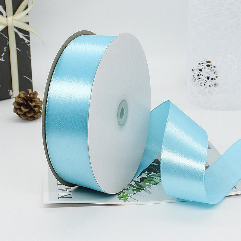 1.5 Ribbon Single Sided WFS