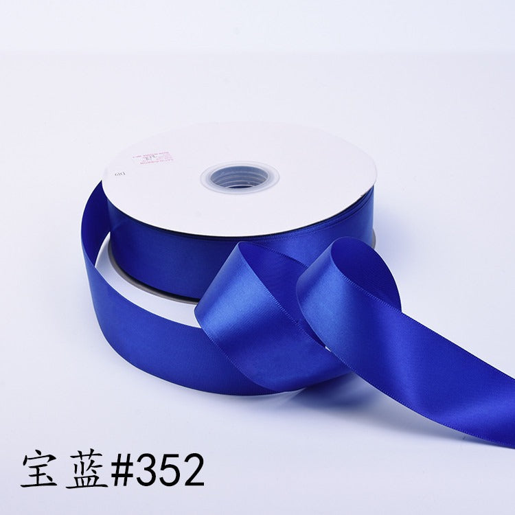 Double Sided Ribbon 1.5 Inch WFS