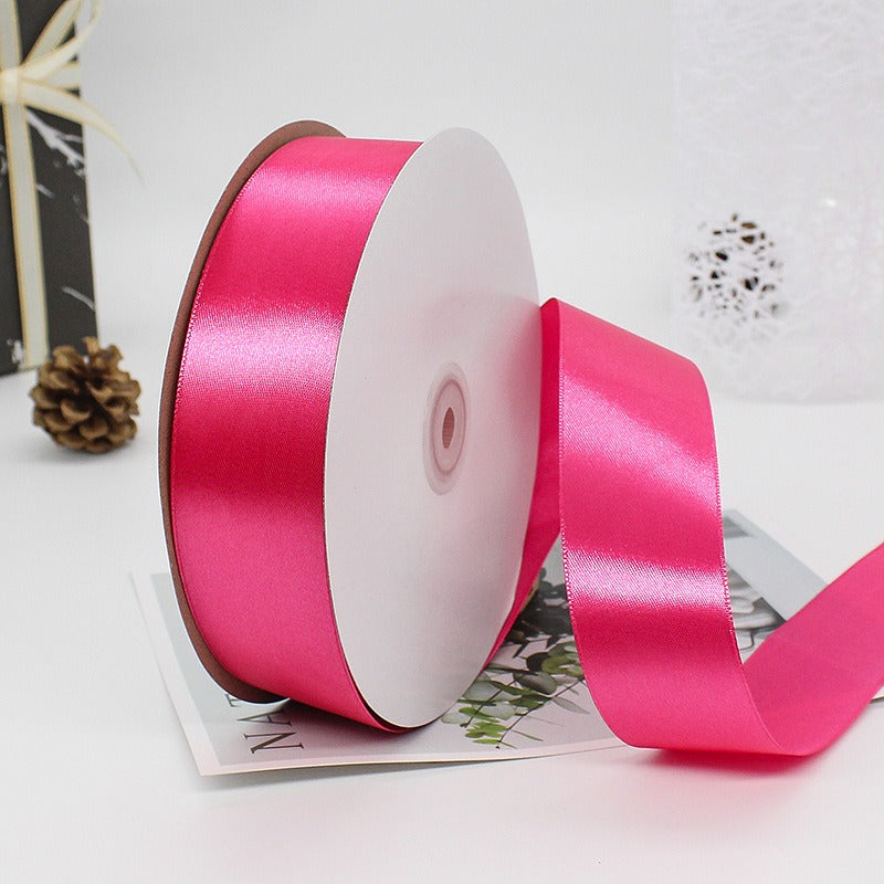 1.5 Ribbon Single Sided WFS
