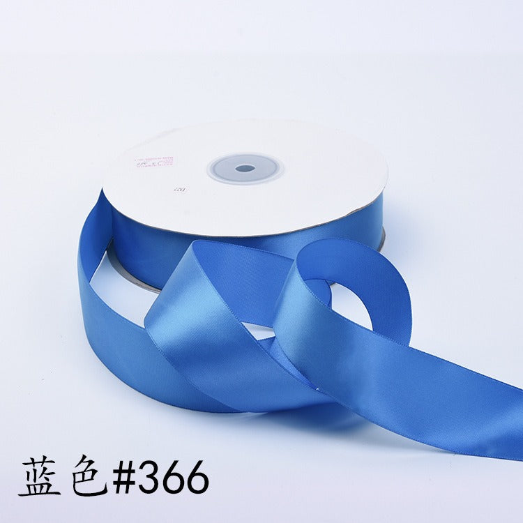 Double Sided Ribbon 1.5 Inch WFS