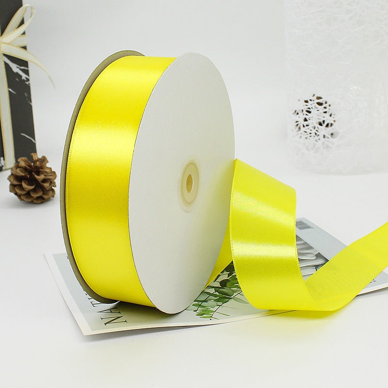 1.5 Ribbon Single Sided WFS