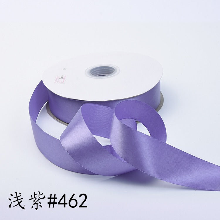 Double Sided Ribbon 1.5 Inch WFS