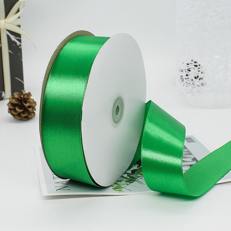 1.5 Ribbon Single Sided WFS