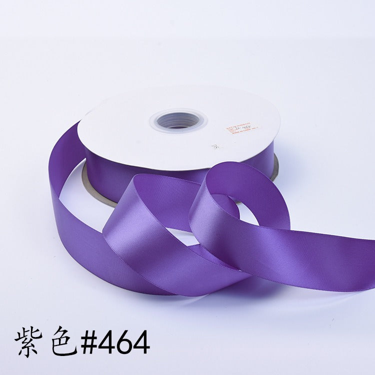 Double Sided Ribbon 1.5 Inch WFS