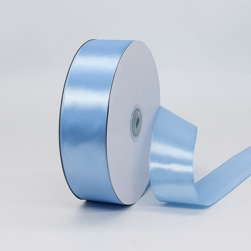 1.5 Ribbon Single Sided WFS