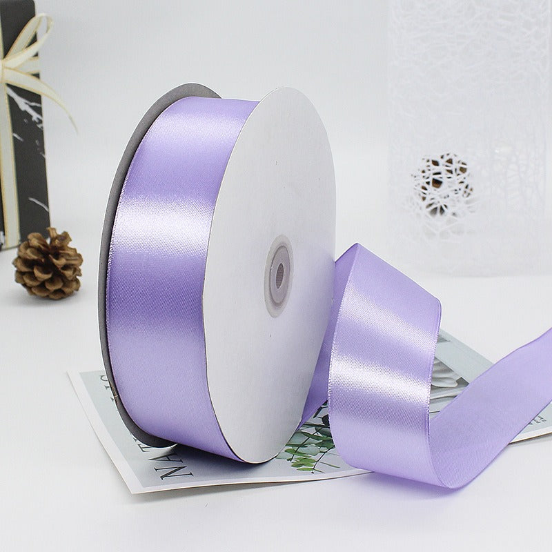 1.5 Ribbon Single Sided WFS