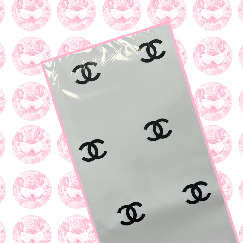 White CL Korean Paper