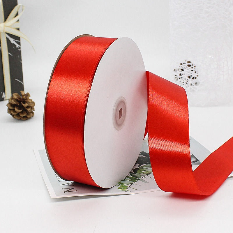 1.5 Ribbon Single Sided WFS