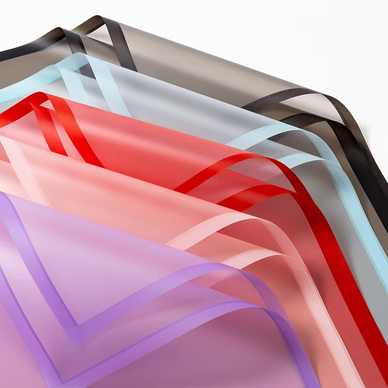 Frosted Outlined KP WFS