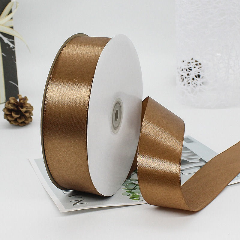 1.5 Ribbon Single Sided WFS