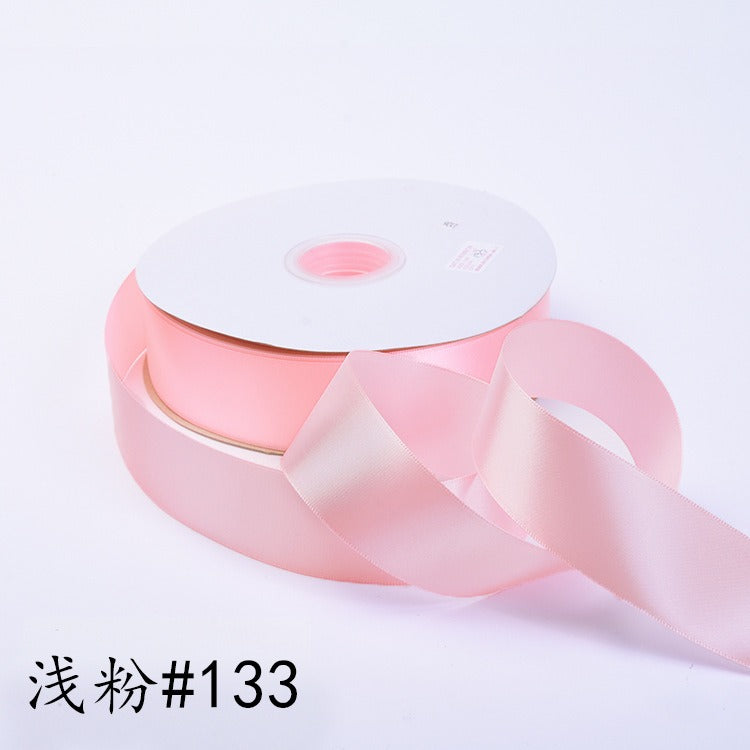 Double Sided Ribbon 1.5 Inch WFS