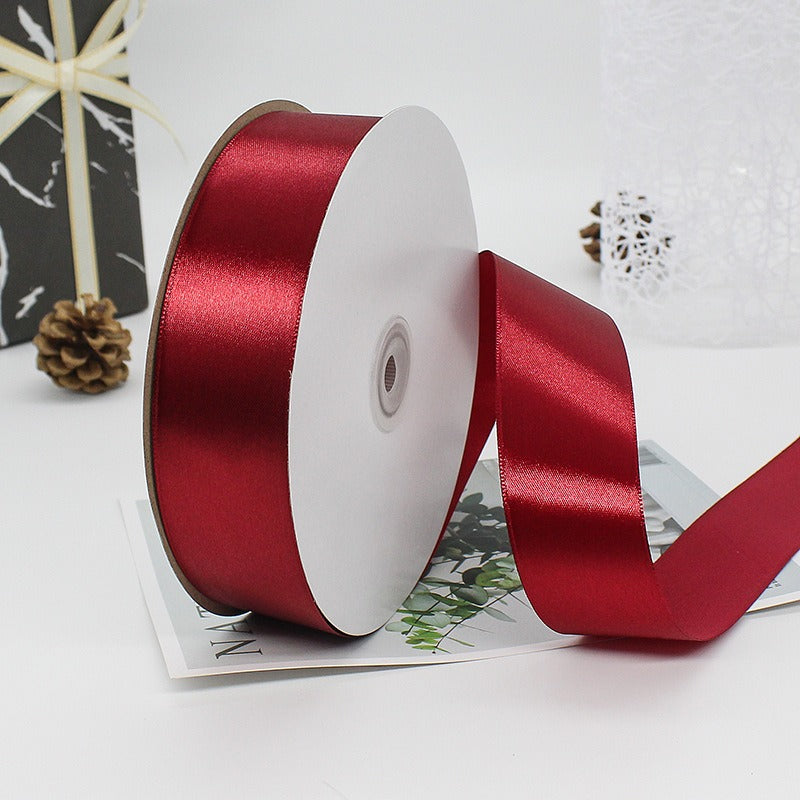 1.5 Ribbon Single Sided WFS