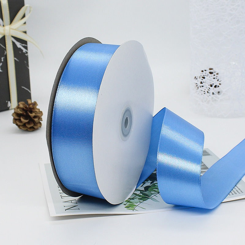 1.5 Ribbon Single Sided WFS