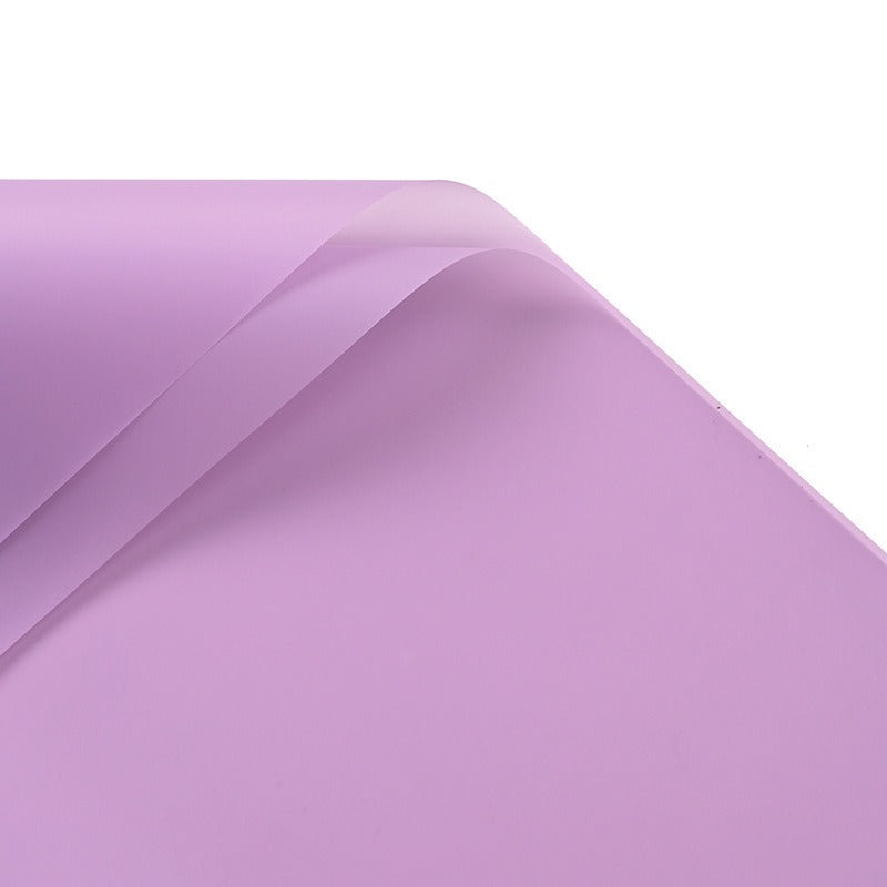 Minimalist Floral WFS