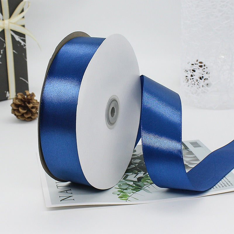 1.5 Ribbon Single Sided WFS