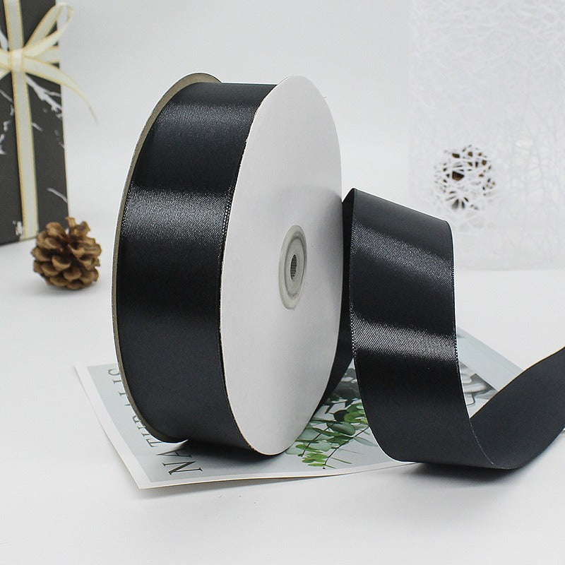 1.5 Ribbon Single Sided WFS