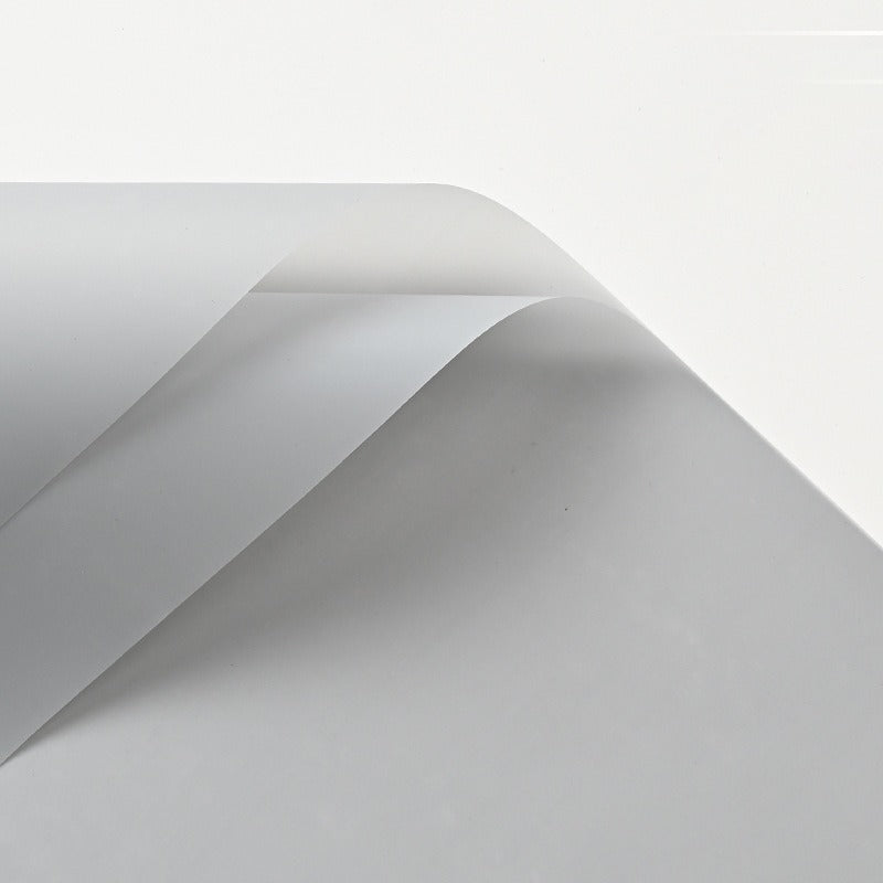 Minimalist Floral WFS