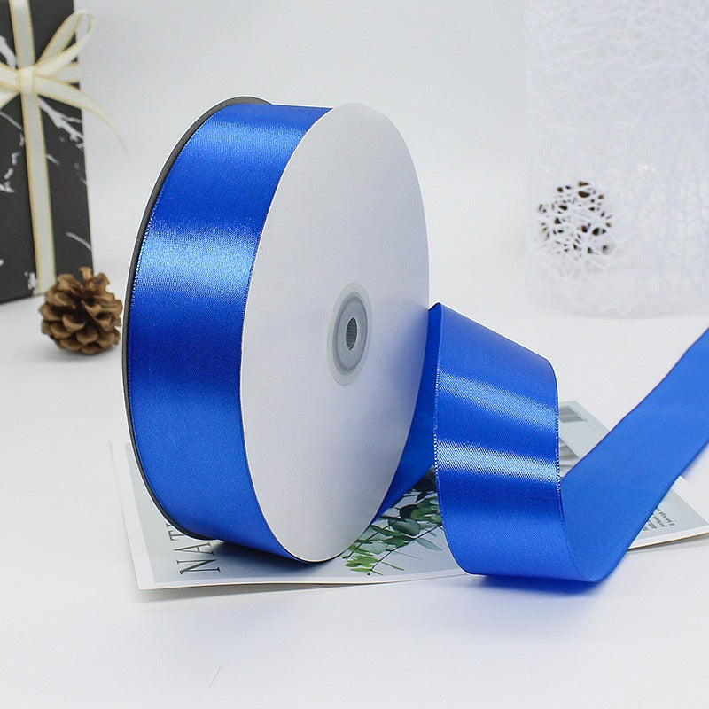 1.5 Ribbon Single Sided WFS
