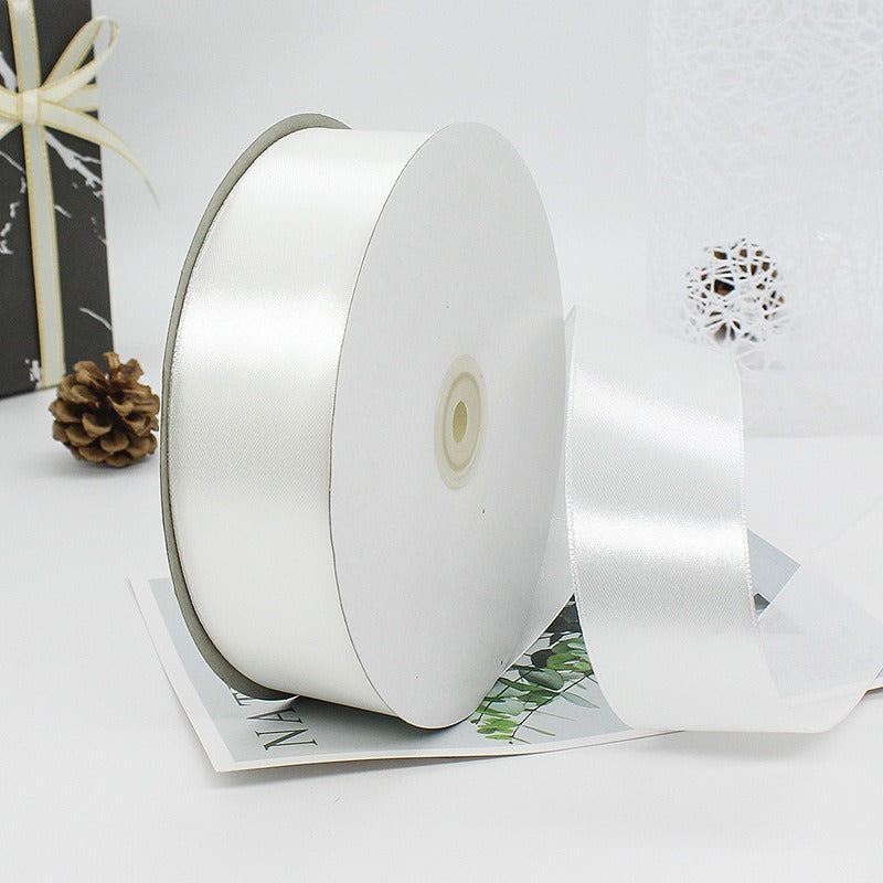1.5 Ribbon Single Sided WFS