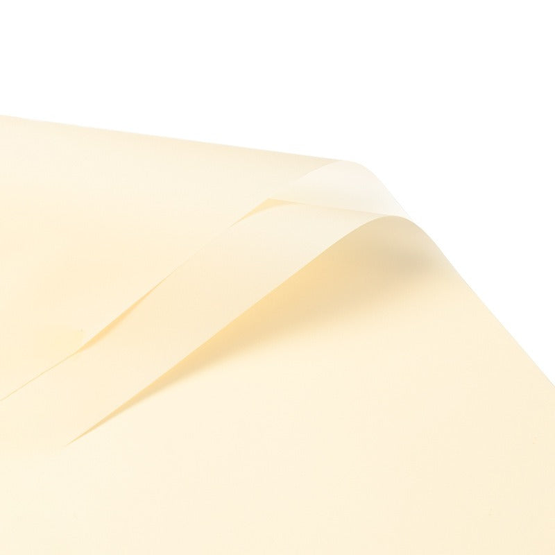 Minimalist Floral WFS