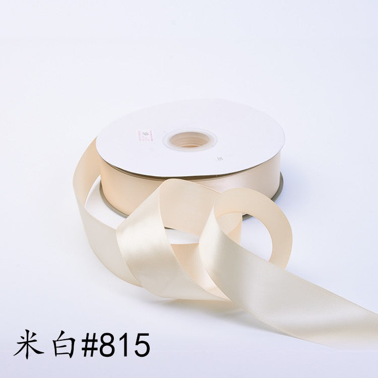 Double Sided Ribbon 1.5 Inch WFS