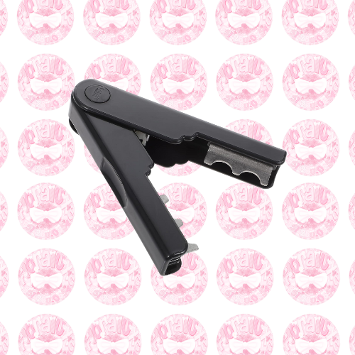 Black Thorn Remover