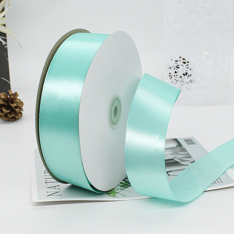 1.5 Ribbon Single Sided WFS