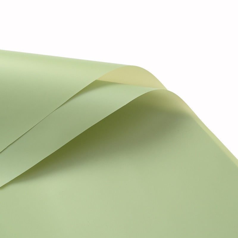 Minimalist Floral WFS