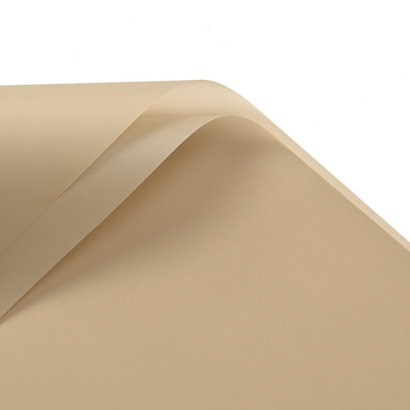 Minimalist Floral WFS