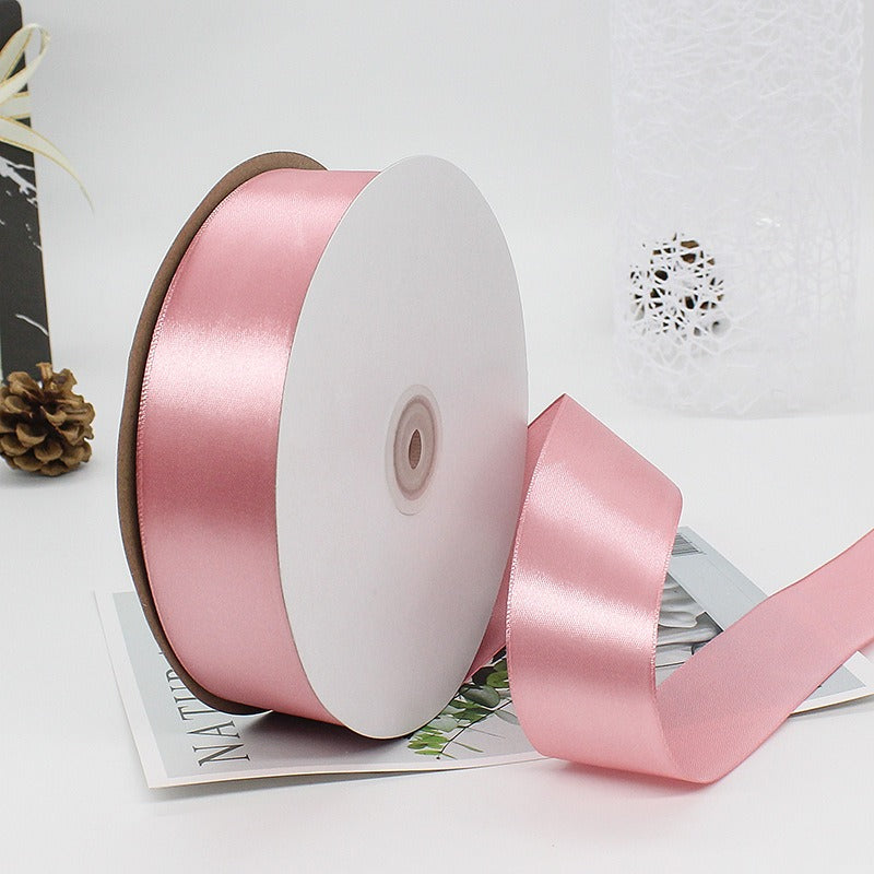1.5 Ribbon Single Sided WFS