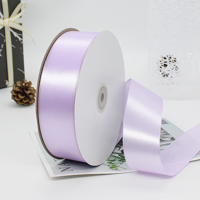 1.5 Ribbon Single Sided WFS