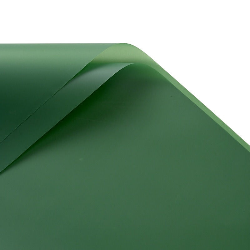 Minimalist Floral WFS