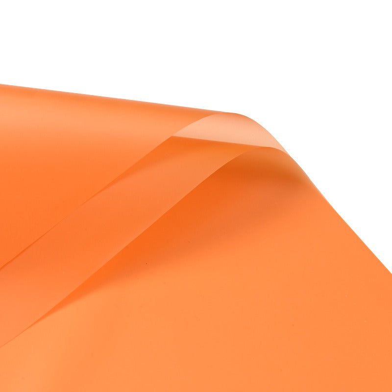 Minimalist Floral WFS