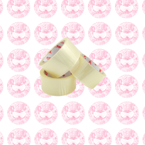 Tape
