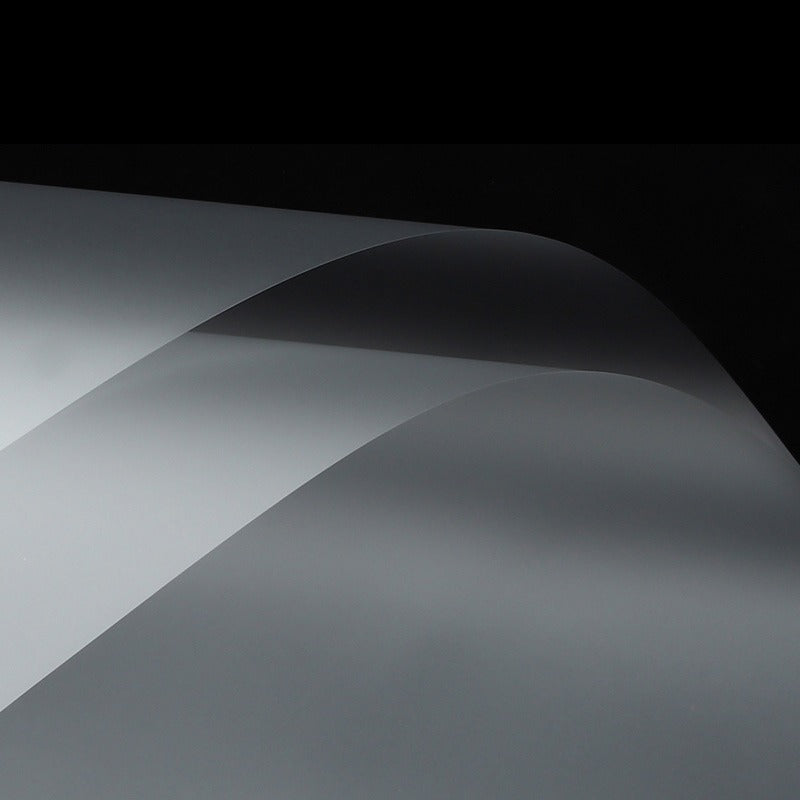 Minimalist Floral WFS