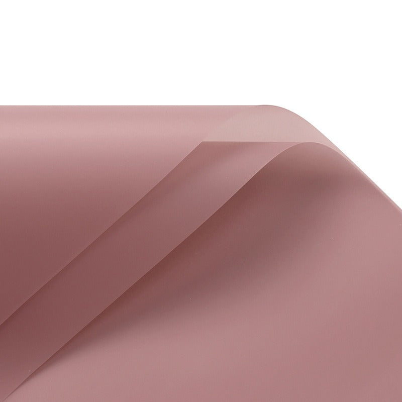 Minimalist Floral WFS