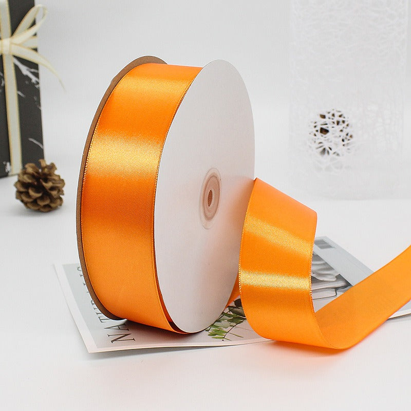 1.5 Ribbon Single Sided WFS