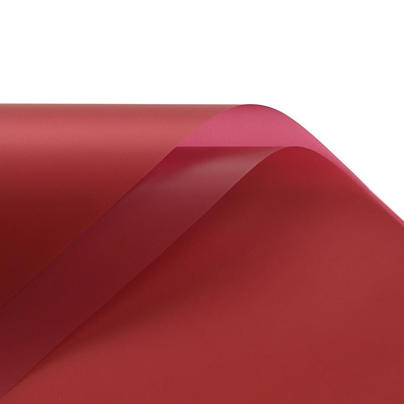 Minimalist Floral WFS