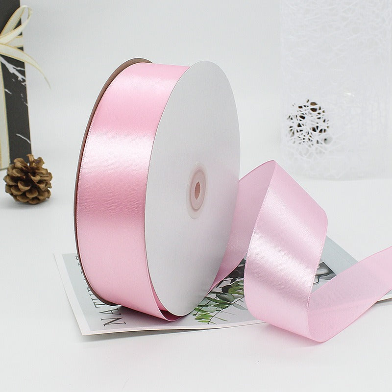 1.5 Ribbon Single Sided WFS