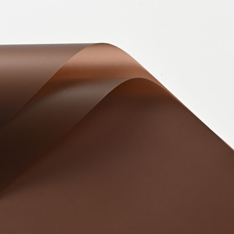 Minimalist Floral WFS