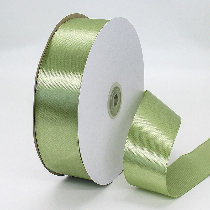 1.5 Ribbon Single Sided WFS