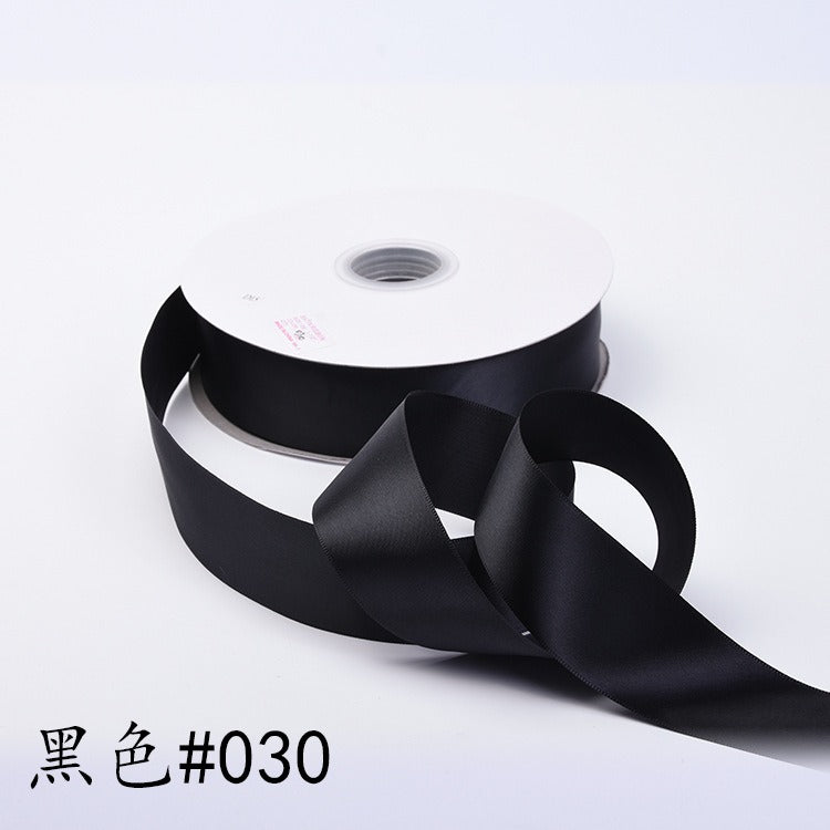 Double Sided Ribbon 1.5 Inch WFS