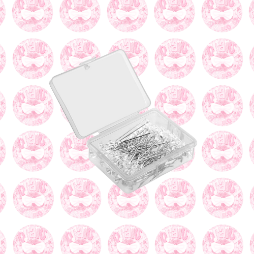 Diamond Pin