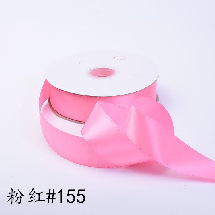 Double Sided Ribbon 1.5 Inch WFS